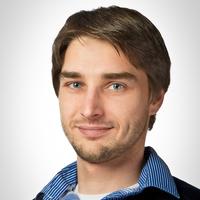 Отзыв от Михаил - Visa DTV