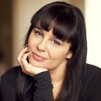 Отзыв от Надежда - виза ДТВ