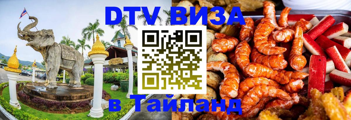 Сколько стоит DTV виза — актуальные цены, оформление даже без документов - 